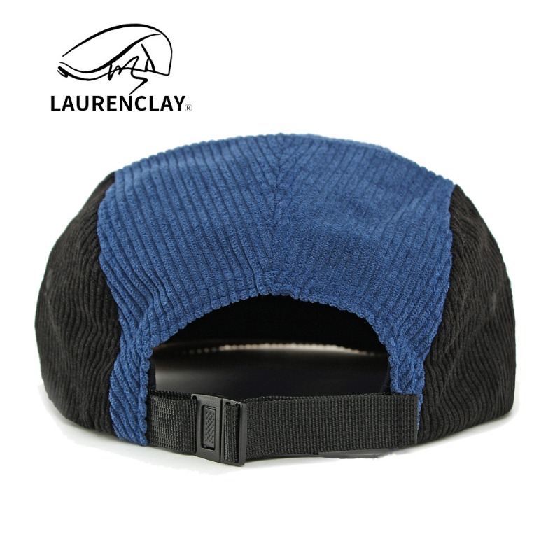 Men Vintage Short Brim Corduro - Corduroy Cap 5 Panel recension och pris