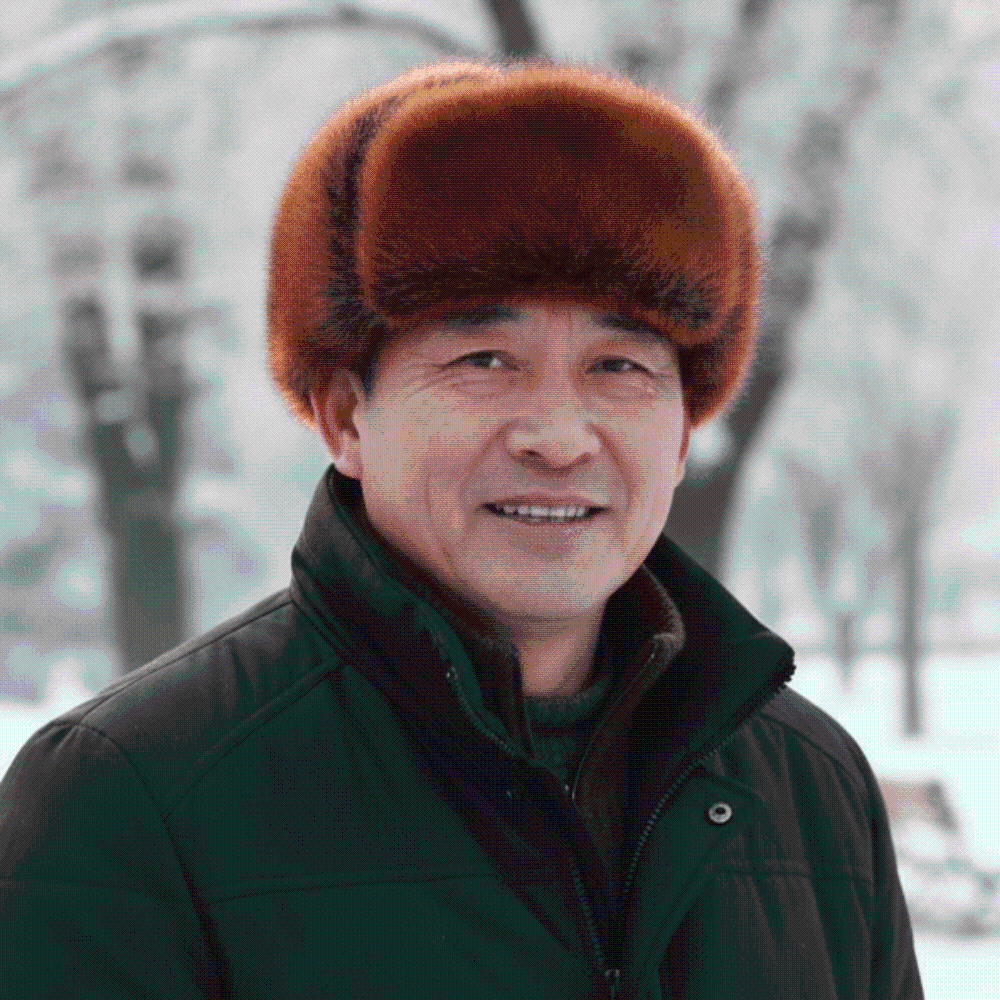 Faux Mink Trapper Hat Men Thic - Trapper Hat Ear Flap recension och pris