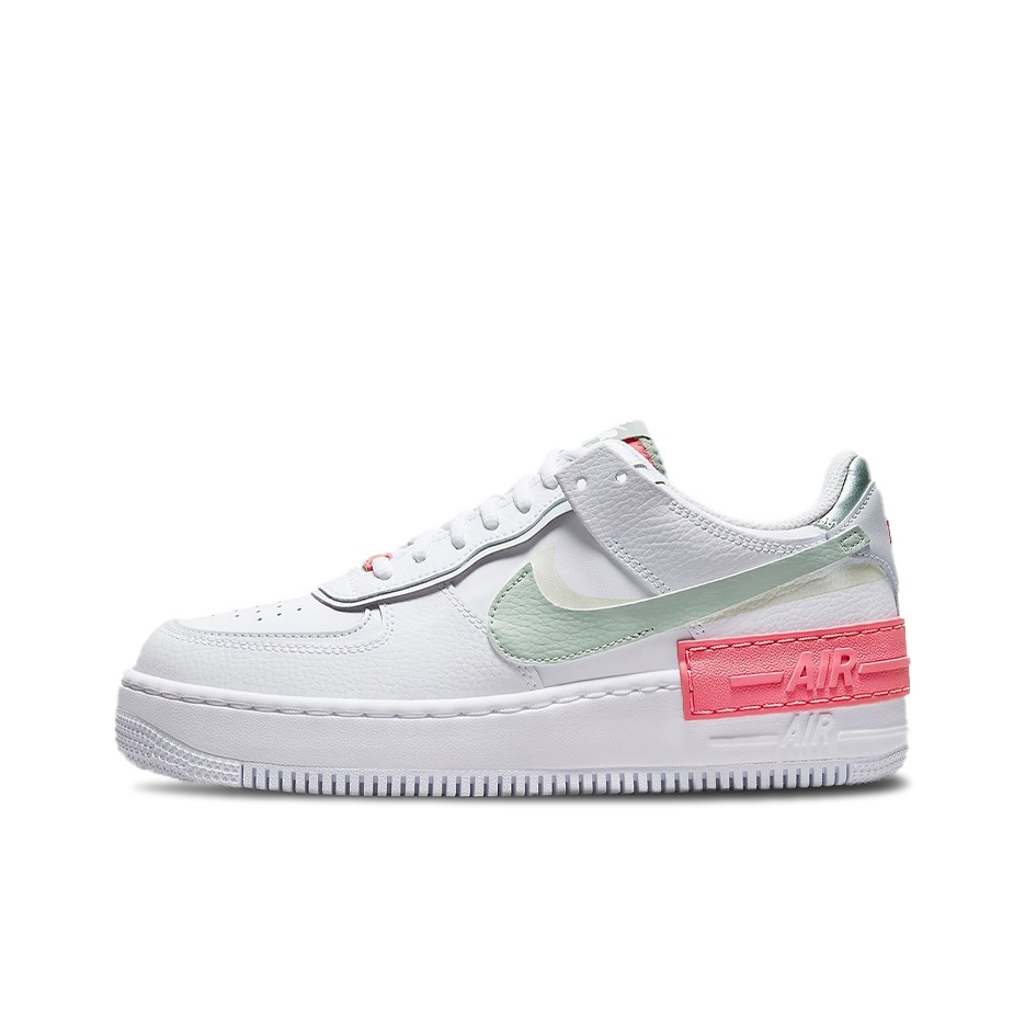 Nike Air Force 1 Skateboard Sh - Nike Shoes Air Force 1 recension och pris
