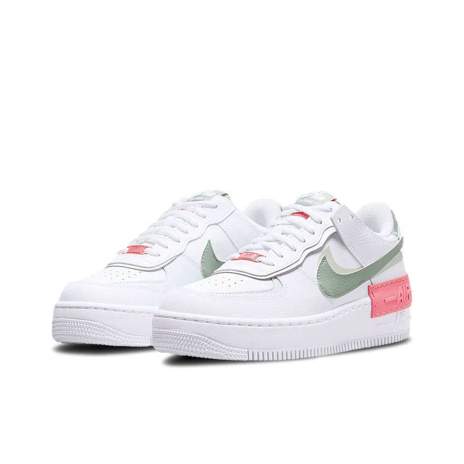 Nike Air Force 1 Skateboard Sh - Nike Shoes Air Force 1 recension och pris