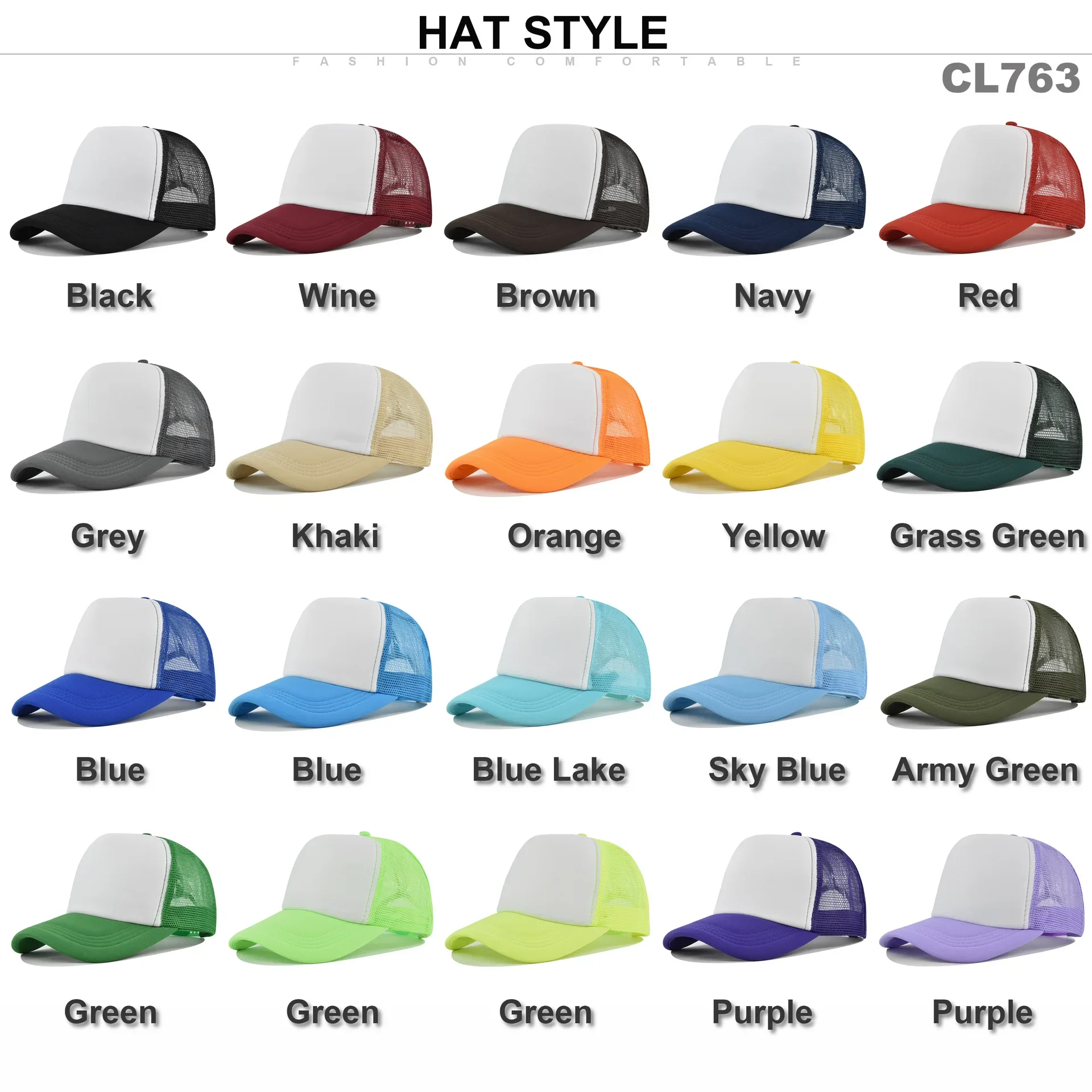 Solid Color Unisex Cheaper 5 P - Corduroy Cap 5 Panel recension och pris