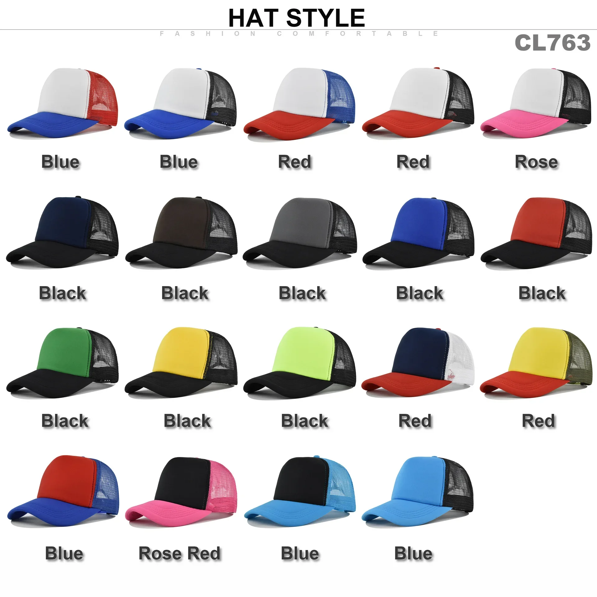 Solid Color Unisex Cheaper 5 P - Corduroy Cap 5 Panel recension och pris