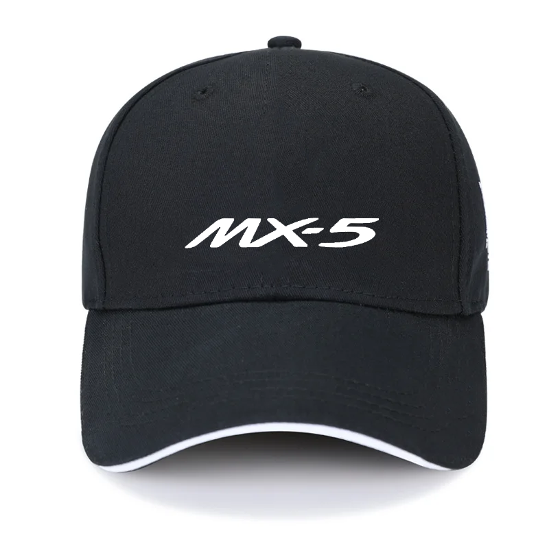 Baseball Caps Spring Summer Sp - Corduroy Cap 5 Panel recension och pris
