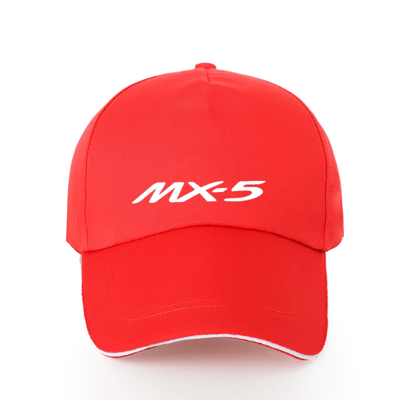 Baseball Caps Spring Summer Sp - Corduroy Cap 5 Panel recension och pris
