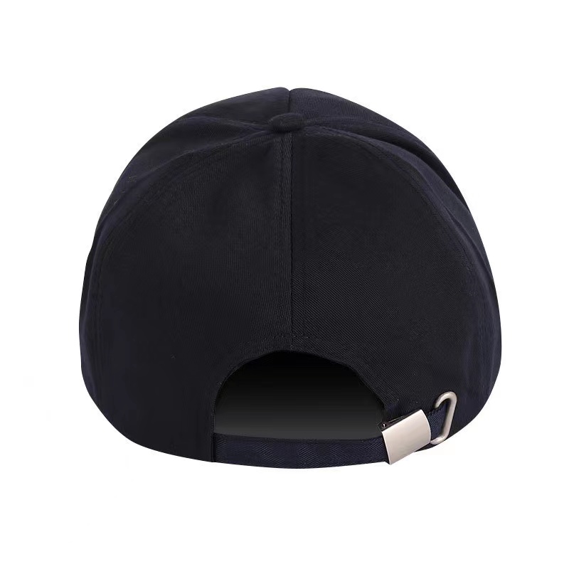 Baseball Caps Spring Summer Sp - Corduroy Cap 5 Panel recension och pris