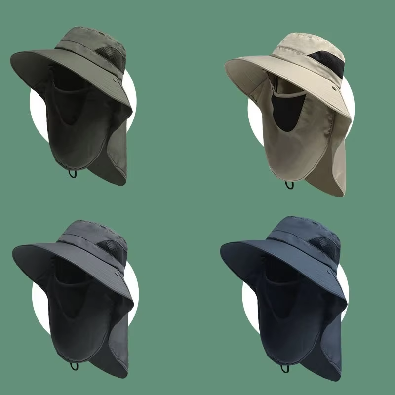1PCS Summer Sun Hats UV Protec - Visor Sun Hat recension och pris