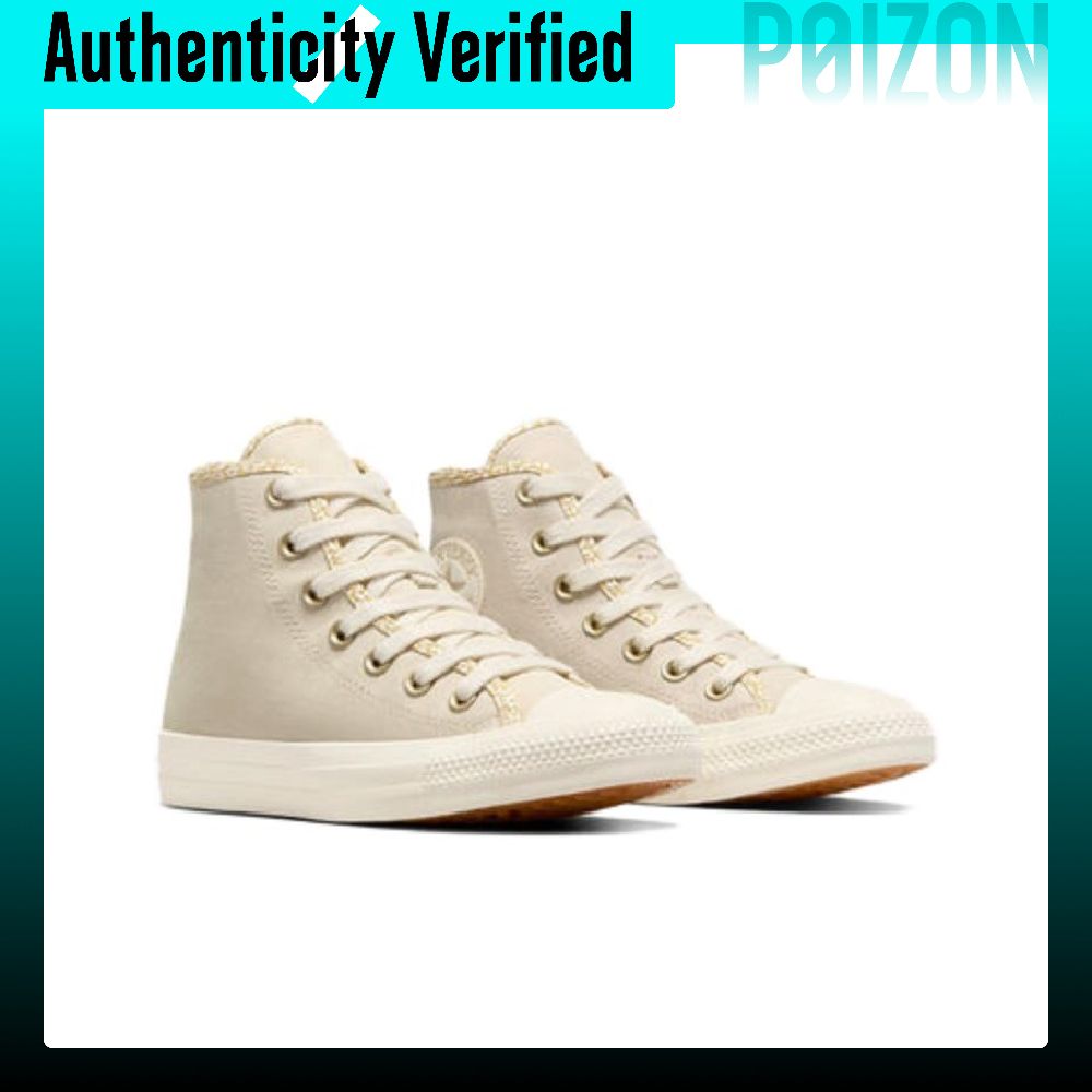 Converse Chuck Taylor All Star - Converse Shoes Chuck Taylor All Star recension och pris